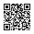 QR kód na túto stránku hrnciarovce-nad-parnou.oma.sk sluzby hasici