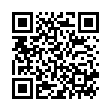 QR kód na túto stránku hrnciarovce-nad-parnou.oma.sk sluzby radnica