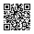 QR kód na túto stránku hrnciarovce-nad-parnou.oma.sk sport