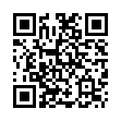 QR kód na túto stránku hrnciarovce-nad-parnou.oma.sk u alejova 3