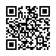 QR kód na túto stránku hrnciarovce-nad-parnou.oma.sk u alejova 6