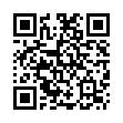 QR kód na túto stránku hrnciarovce-nad-parnou.oma.sk u alejova 8