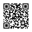 QR kód na túto stránku hrnciarovce-nad-parnou.oma.sk u alexyho 16
