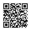 QR kód na túto stránku hrnciarovce-nad-parnou.oma.sk u bajkalska 17