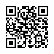 QR kód na túto stránku hrnciarovce-nad-parnou.oma.sk u bajkalska 6