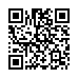 QR kód na túto stránku hrnciarovce-nad-parnou.oma.sk u ciferska 17