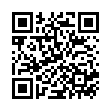 QR kód na túto stránku hrnciarovce-nad-parnou.oma.sk u ciferska 1A