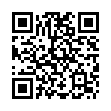 QR kód na túto stránku hrnciarovce-nad-parnou.oma.sk u ciferska 23