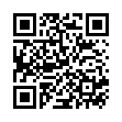 QR kód na túto stránku hrnciarovce-nad-parnou.oma.sk u ciferska 26