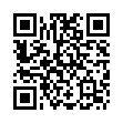 QR kód na túto stránku hrnciarovce-nad-parnou.oma.sk u ciferska 27