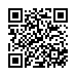 QR kód na túto stránku hrnciarovce-nad-parnou.oma.sk u ciferska 3