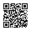QR kód na túto stránku hrnciarovce-nad-parnou.oma.sk u ciferska 31
