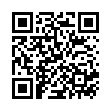 QR kód na túto stránku hrnciarovce-nad-parnou.oma.sk u ciferska 32