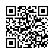 QR kód na túto stránku hrnciarovce-nad-parnou.oma.sk u ciferska 34