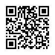 QR kód na túto stránku hrnciarovce-nad-parnou.oma.sk u ciferska 38