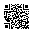 QR kód na túto stránku hrnciarovce-nad-parnou.oma.sk u ciferska 39