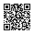 QR kód na túto stránku hrnciarovce-nad-parnou.oma.sk u ciferska 40