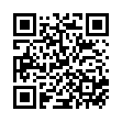 QR kód na túto stránku hrnciarovce-nad-parnou.oma.sk u ciferska 5