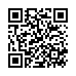 QR kód na túto stránku hrnciarovce-nad-parnou.oma.sk u ciferska 50A
