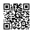 QR kód na túto stránku hrnciarovce-nad-parnou.oma.sk u ciferska 57