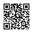 QR kód na túto stránku hrnciarovce-nad-parnou.oma.sk u ciferska 58