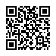 QR kód na túto stránku hrnciarovce-nad-parnou.oma.sk u ciferska 6
