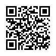 QR kód na túto stránku hrnciarovce-nad-parnou.oma.sk u ciferska 68