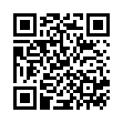 QR kód na túto stránku hrnciarovce-nad-parnou.oma.sk u ciferska 69