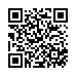 QR kód na túto stránku hrnciarovce-nad-parnou.oma.sk u ciferska 7