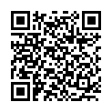 QR kód na túto stránku hrnciarovce-nad-parnou.oma.sk u cintorinska 46