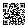 QR kód na túto stránku hrnciarovce-nad-parnou.oma.sk u dlhe-luky 1