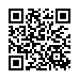 QR kód na túto stránku hrnciarovce-nad-parnou.oma.sk u farska 65