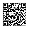 QR kód na túto stránku hrnciarovce-nad-parnou.oma.sk u frantiska-hecku 1
