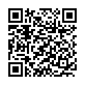 QR kód na túto stránku hrnciarovce-nad-parnou.oma.sk u frantiska-hecku 10