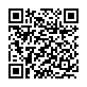 QR kód na túto stránku hrnciarovce-nad-parnou.oma.sk u frantiska-hecku 11