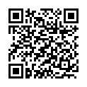 QR kód na túto stránku hrnciarovce-nad-parnou.oma.sk u frantiska-hecku 17