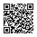 QR kód na túto stránku hrnciarovce-nad-parnou.oma.sk u frantiska-hecku 18
