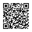 QR kód na túto stránku hrnciarovce-nad-parnou.oma.sk u frantiska-hecku 2