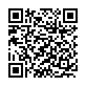 QR kód na túto stránku hrnciarovce-nad-parnou.oma.sk u frantiska-hecku 22