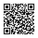 QR kód na túto stránku hrnciarovce-nad-parnou.oma.sk u frantiska-hecku 22A