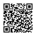 QR kód na túto stránku hrnciarovce-nad-parnou.oma.sk u frantiska-hecku 23