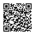 QR kód na túto stránku hrnciarovce-nad-parnou.oma.sk u frantiska-hecku 24