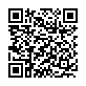 QR kód na túto stránku hrnciarovce-nad-parnou.oma.sk u frantiska-hecku 25