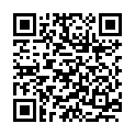 QR kód na túto stránku hrnciarovce-nad-parnou.oma.sk u frantiska-hecku 25A