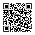 QR kód na túto stránku hrnciarovce-nad-parnou.oma.sk u frantiska-hecku 26