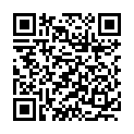 QR kód na túto stránku hrnciarovce-nad-parnou.oma.sk u frantiska-hecku 27