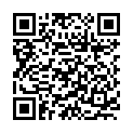 QR kód na túto stránku hrnciarovce-nad-parnou.oma.sk u frantiska-hecku 3