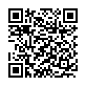 QR kód na túto stránku hrnciarovce-nad-parnou.oma.sk u frantiska-hecku 31
