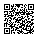 QR kód na túto stránku hrnciarovce-nad-parnou.oma.sk u frantiska-hecku 8