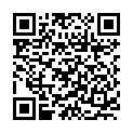 QR kód na túto stránku hrnciarovce-nad-parnou.oma.sk u frantiska-hecku 9